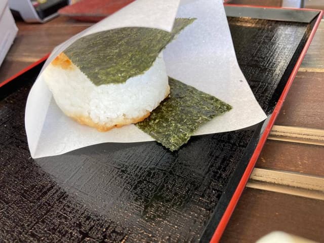すや亀 善光寺店 - サブ画像2