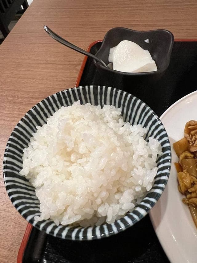 将進酒 - サブ画像2
