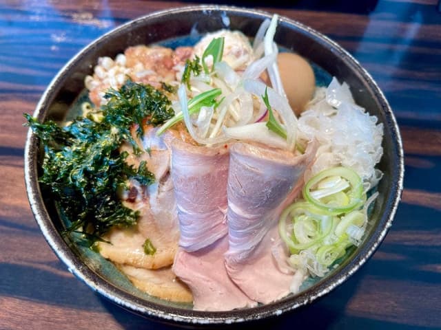 並木商事 - サブ画像1