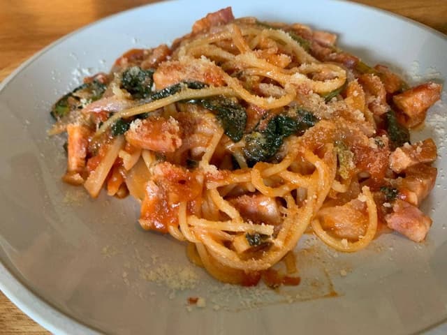 山ノ季 - サブ画像1