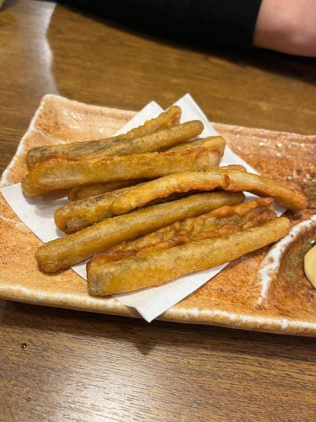 きてや 門真店 - サブ画像1