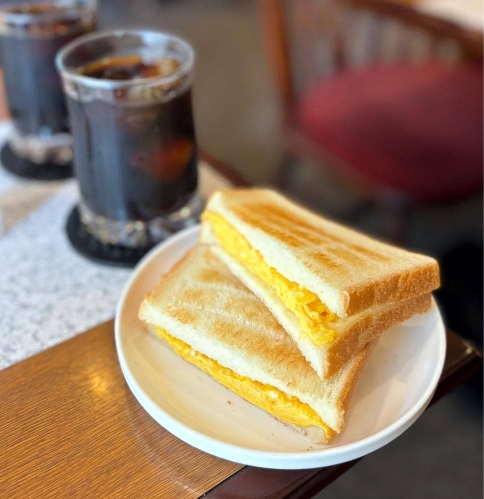 キトラ