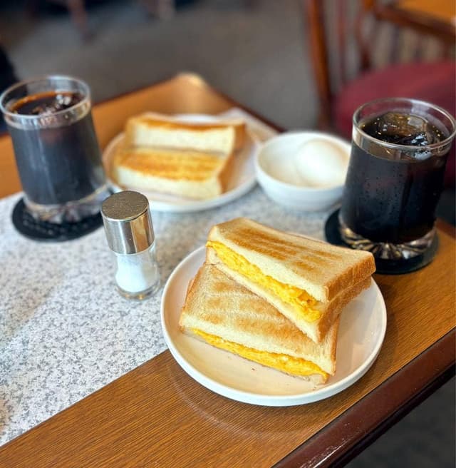 キトラ - サブ画像3