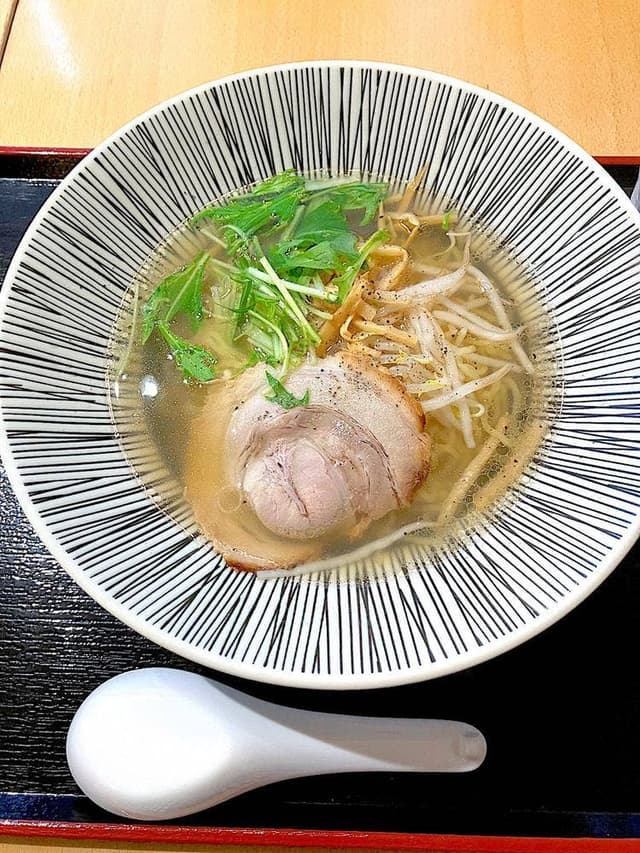 うはらキッチン - サブ画像3