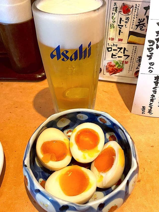 居酒屋 万 住吉店 - サブ画像1