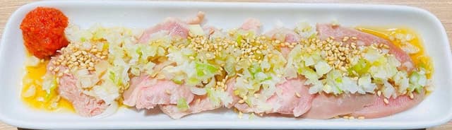 博多ワイン醸造所竹乃屋 JRJP店 - サブ画像1