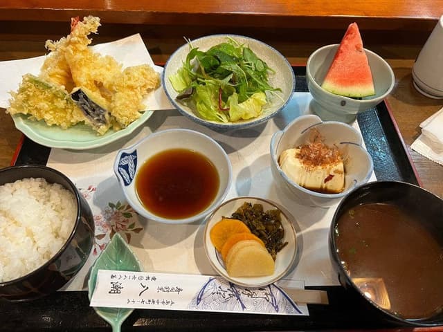 八潮 - サブ画像1