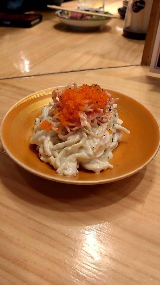 サカグラ 上本町 - サブ画像3