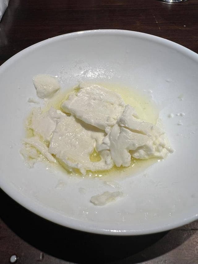 ABURAYAMA CHEESE STAND - サブ画像1