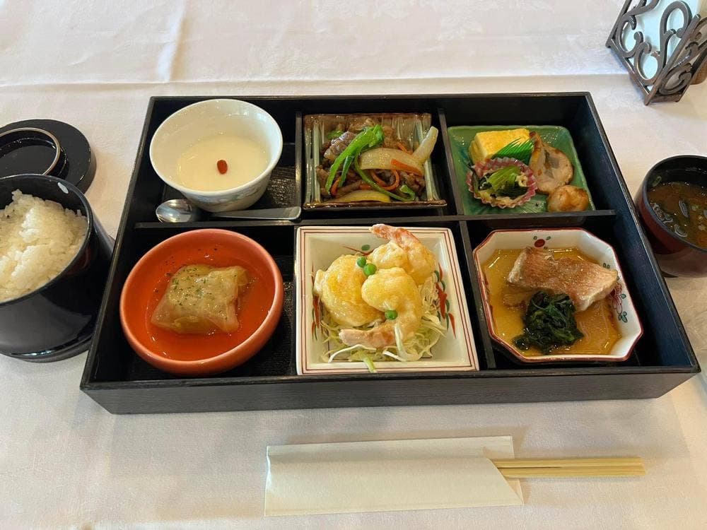 東海カントリークラブ