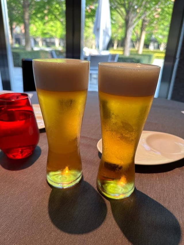 トラットリア ジョバーノ - サブ画像2