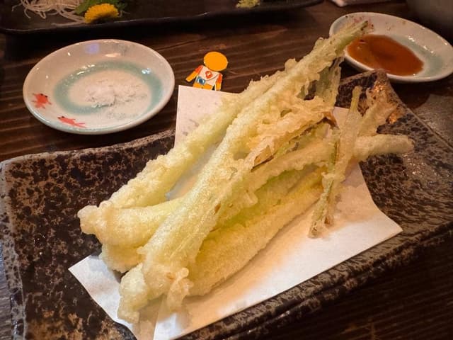 ともえ - サブ画像2