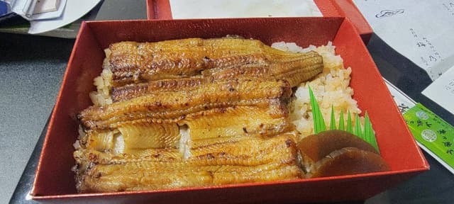梅乃井 - サブ画像1