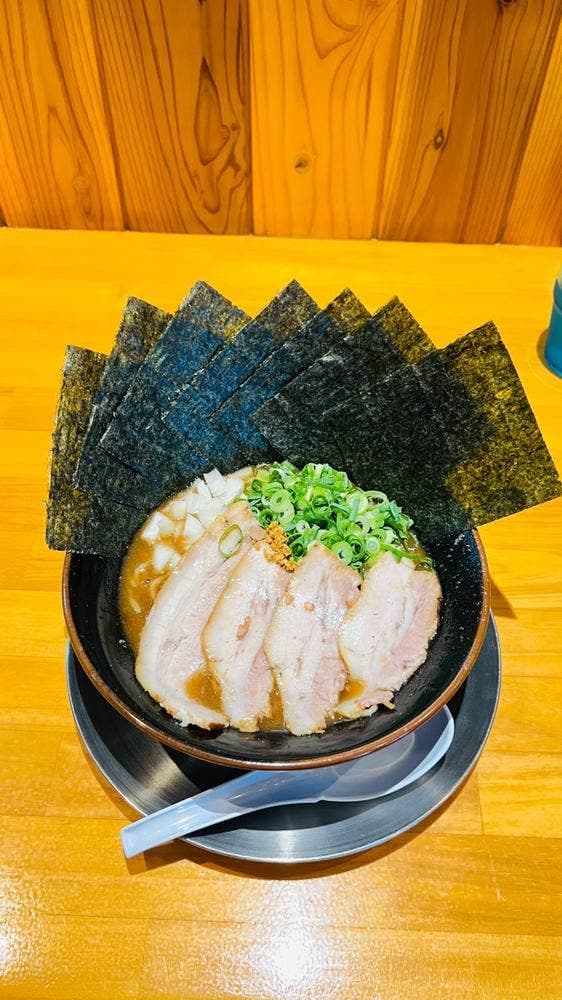あなたの心を鷲掴み - サブ画像1