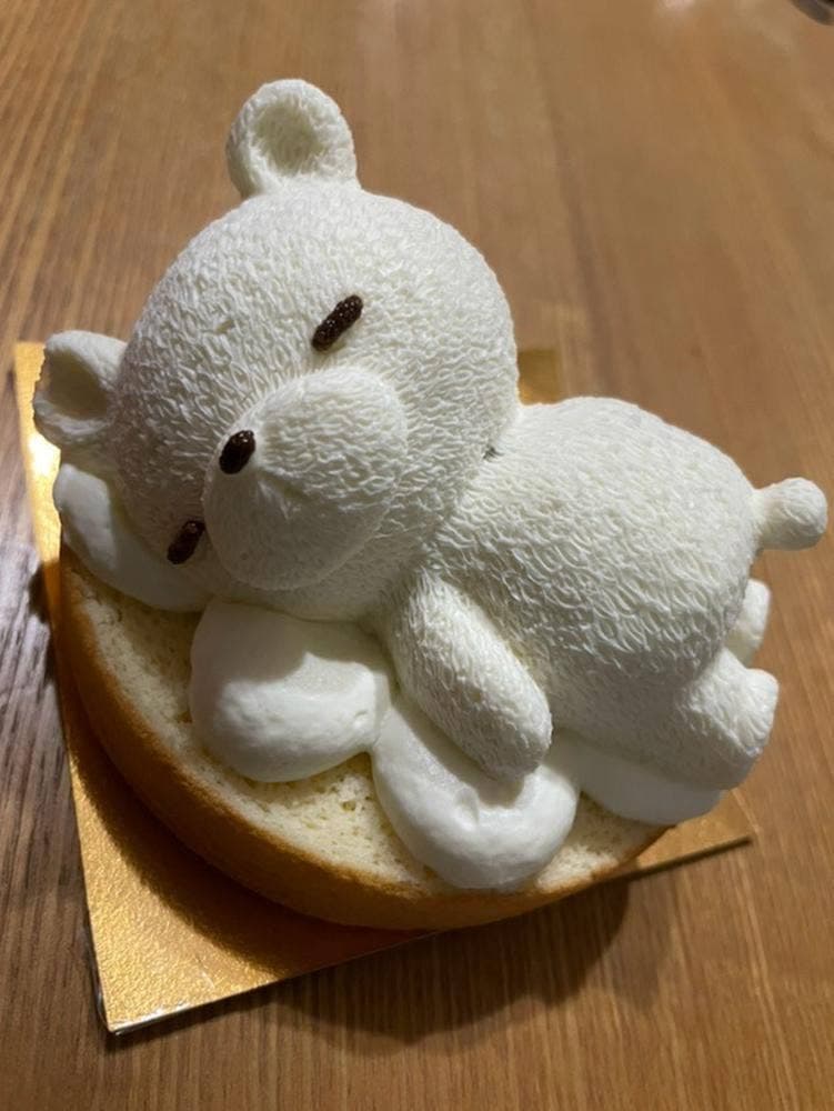 LUNA CAFE ORGANIC