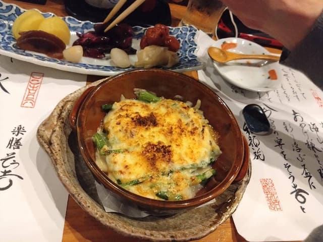 そう吉 いわき - サブ画像3