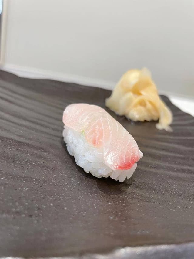 すし処 玉八 - サブ画像3