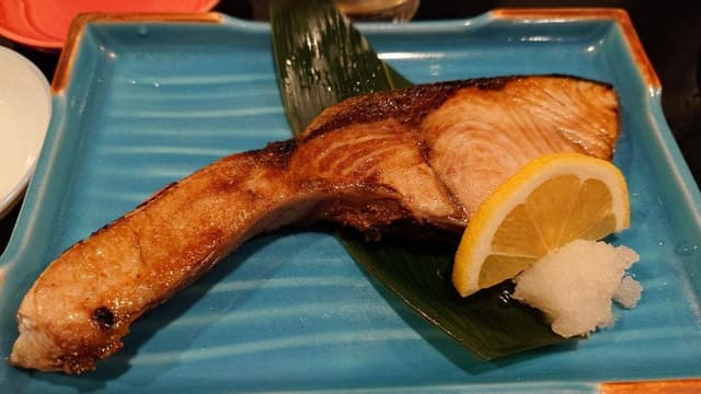 二代目 うず潮 - サブ画像1