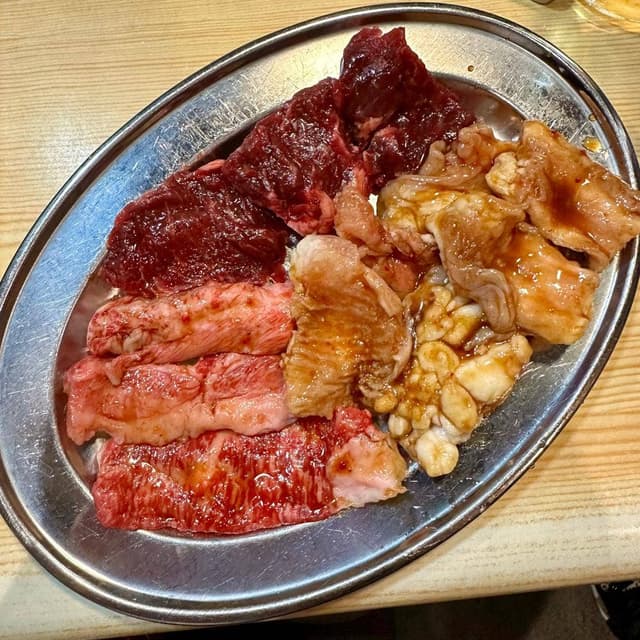 さすらいのカンテキ 西院酒場 - サブ画像3