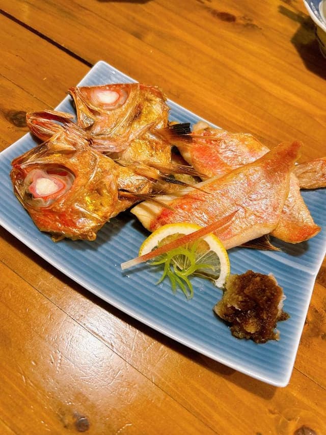 居酒屋 和ねしあ - サブ画像1