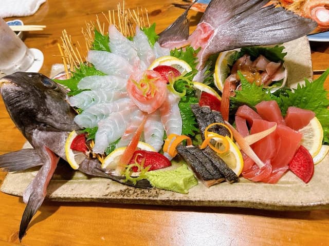 居酒屋 和ねしあ - サブ画像2