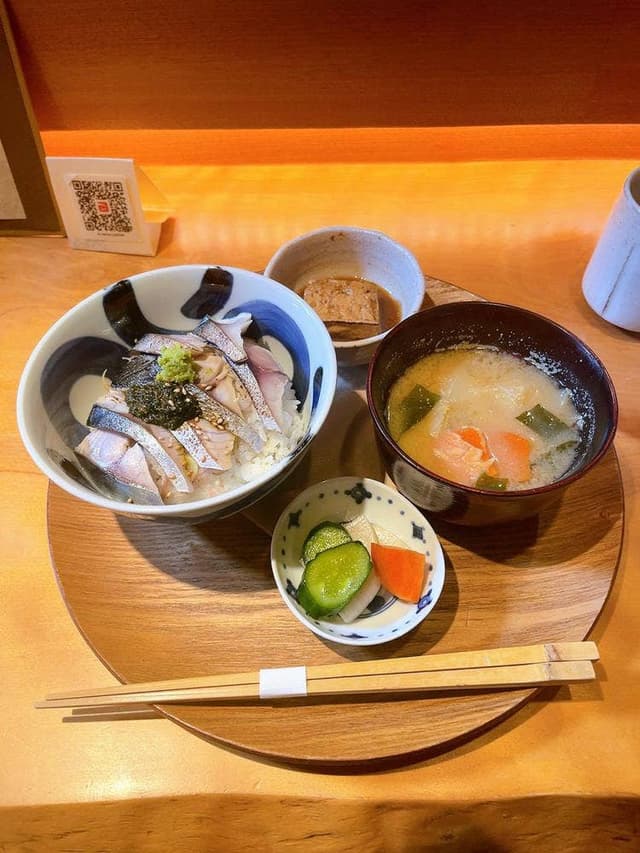 喰呑をかし - サブ画像3