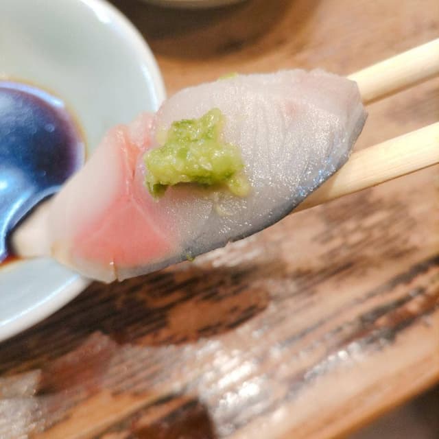 宗平 西口店 - サブ画像2