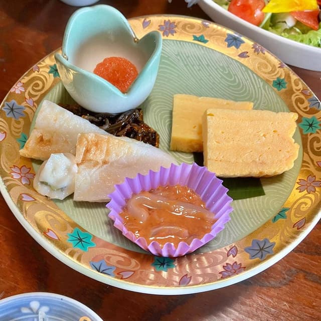 ホテルあかね - サブ画像3