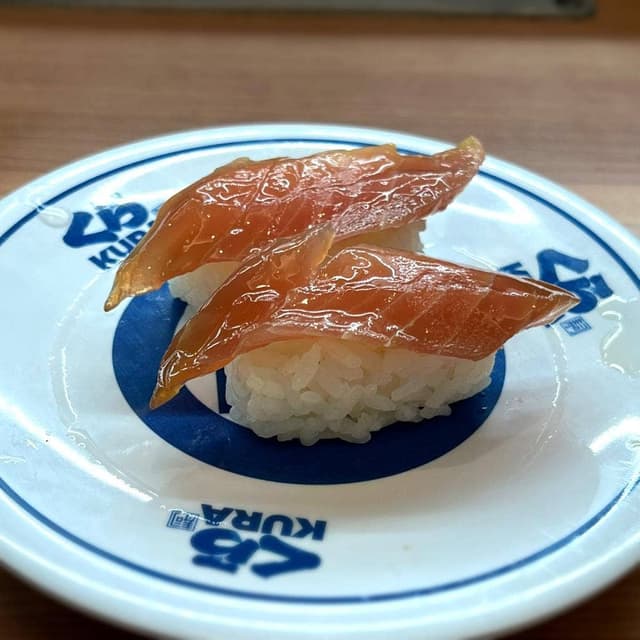 くら寿司 御幣島店 - サブ画像2