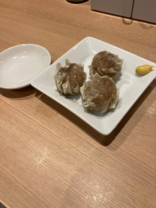 TOKYO豚骨BASE MADE by 一風堂 成田店 - サブ画像3