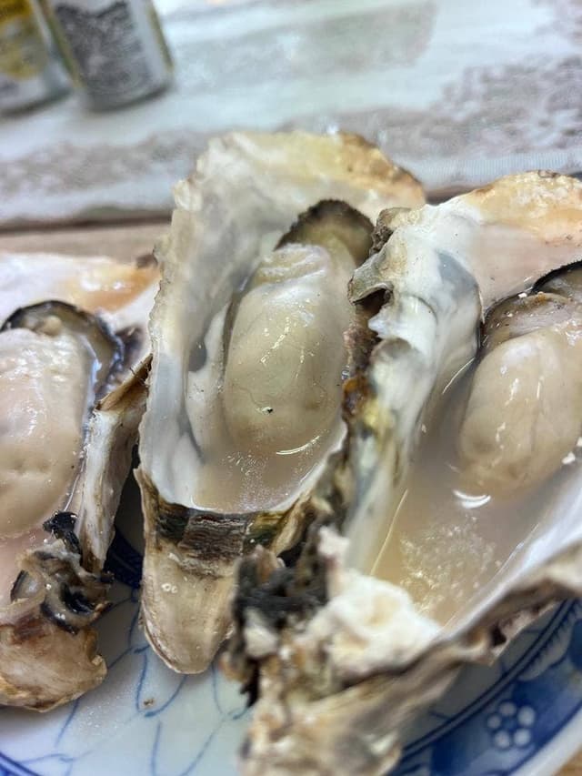 みさきさざゑ店 - サブ画像2