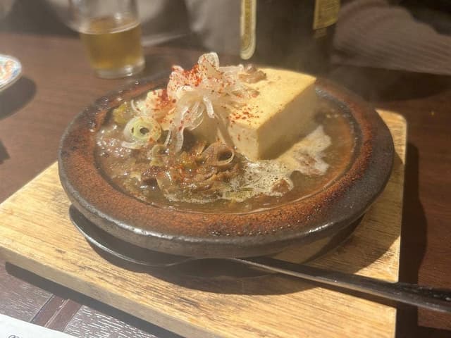 酒呑気 びんご - サブ画像1