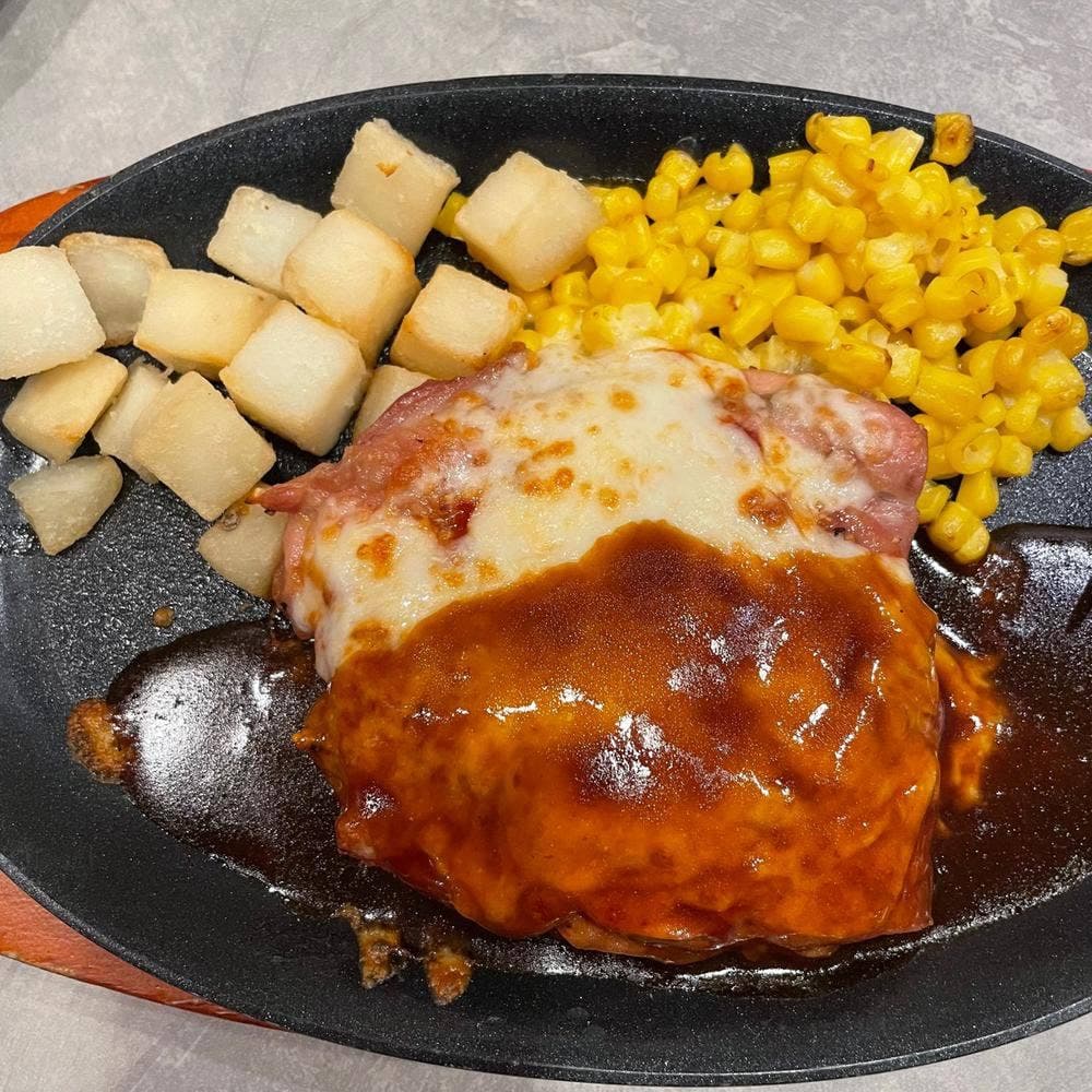 サイゼリヤ 浦安駅前店