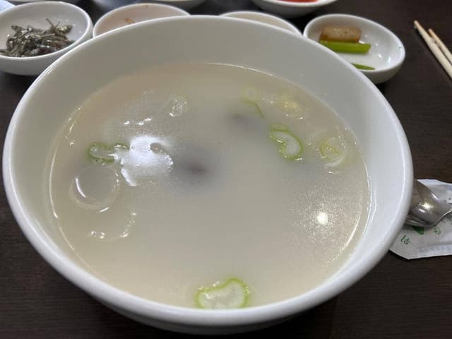 赤坂一龍 別館 - サブ画像3
