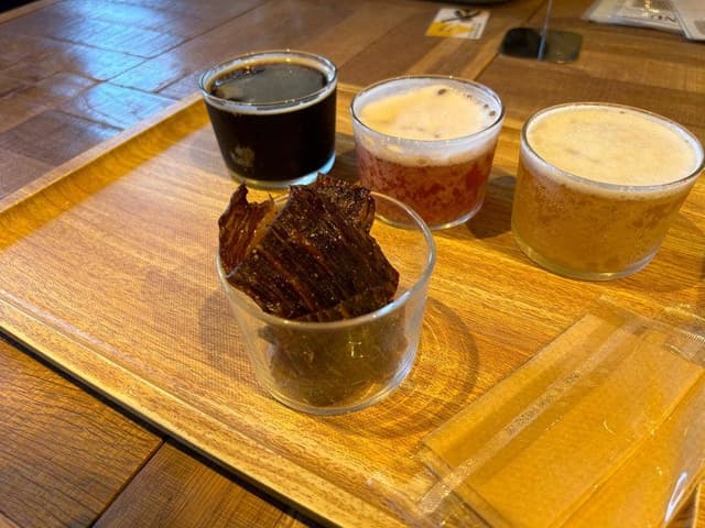 SUZUVEL - サブ画像1