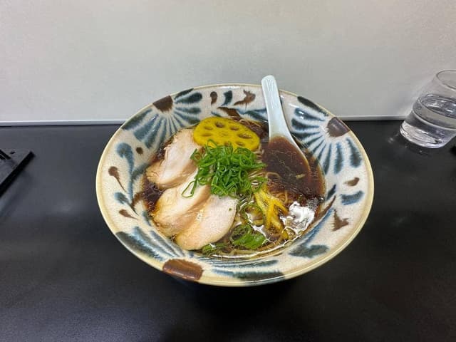 SHIN - サブ画像1