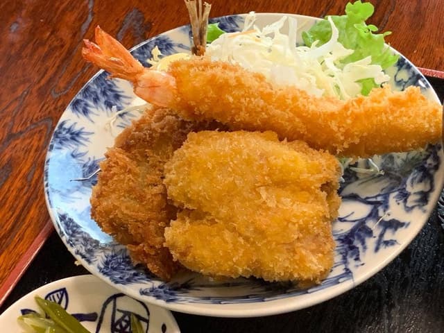 居酒屋 秀 - サブ画像3