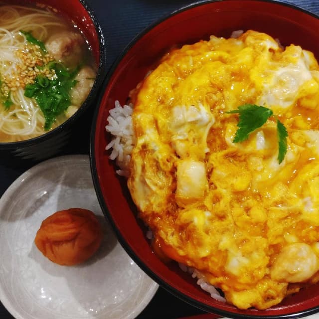 鶏三和 イオンレイクタウンkaze店 - サブ画像1