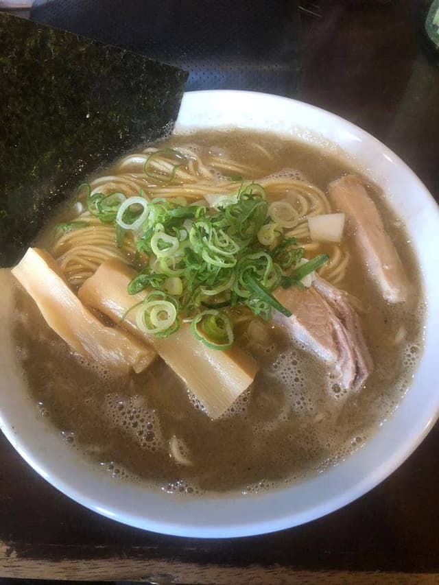 いりにぼ - サブ画像3