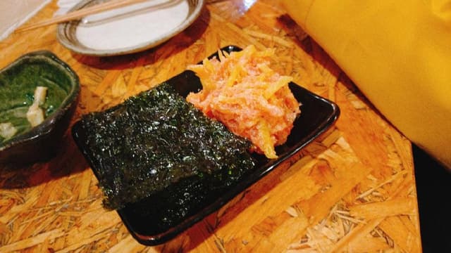 居酒屋 ヤタイキ 永福町 - サブ画像1