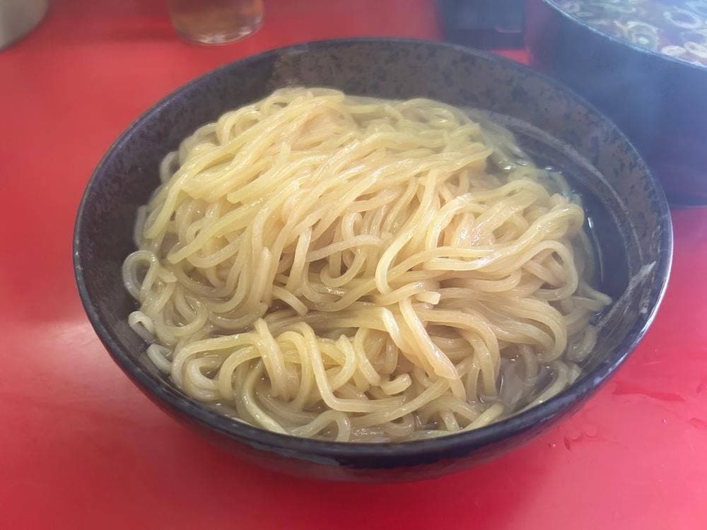 大吾郎商店
