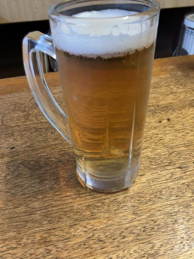 大衆酒場カネス - サブ画像3