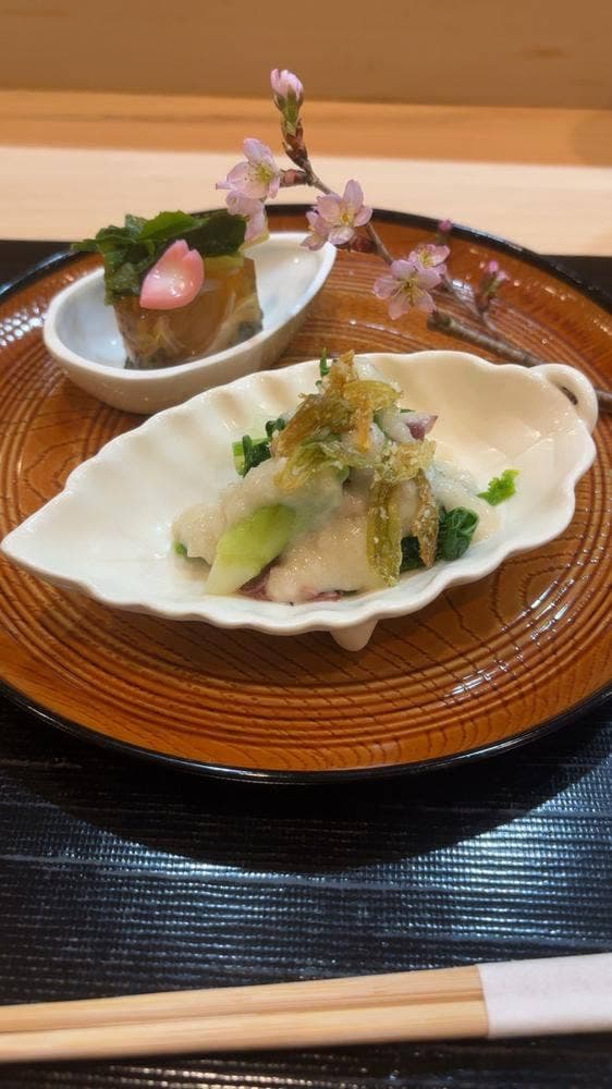 煮焚 しのみや