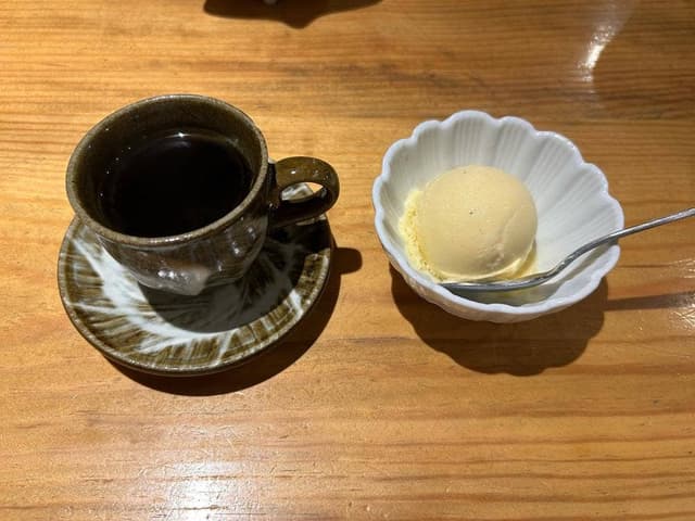 ごはん処 万 - サブ画像1