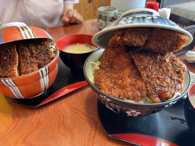 食事処 志をじ - サブ画像3