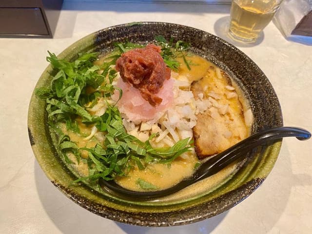 蘭丸 - サブ画像2