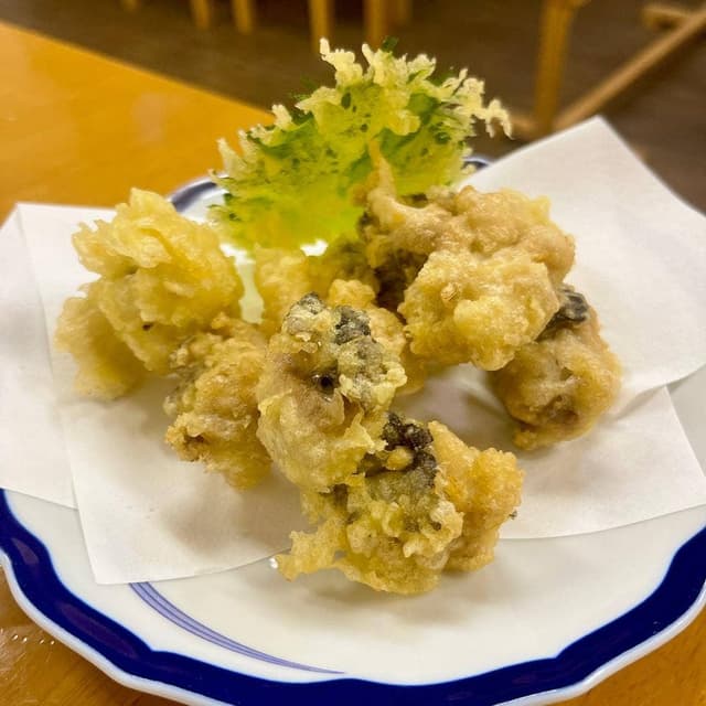 ととや - サブ画像3