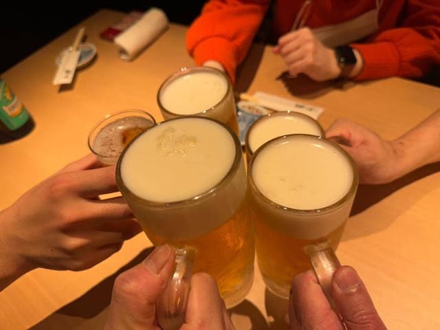 鉄板焼きとおでん 小鉄 - サブ画像2