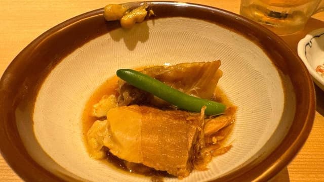 鉄板焼きとおでん 小鉄 - サブ画像3