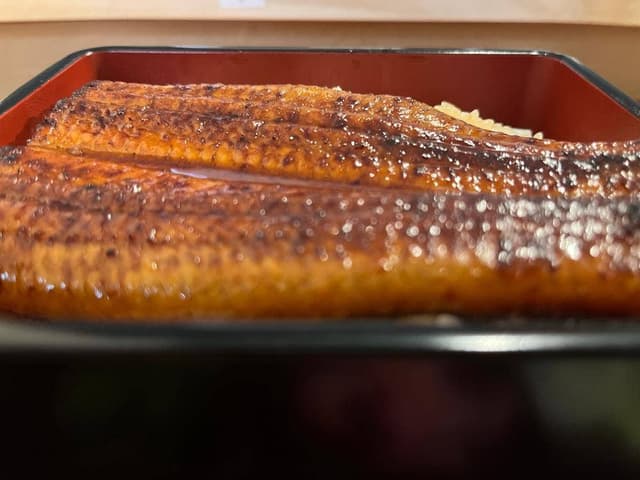 鰻の成瀬 三宮店 - サブ画像2
